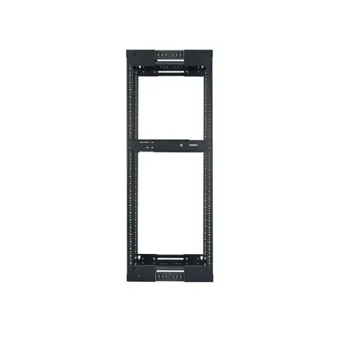 Image of YL-LVR301421