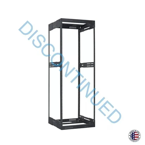 Image of YL-LVR301421