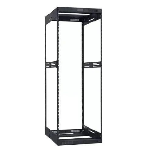 Image of YL-LVR302128