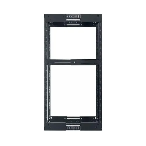 Image of YL-LVR302128