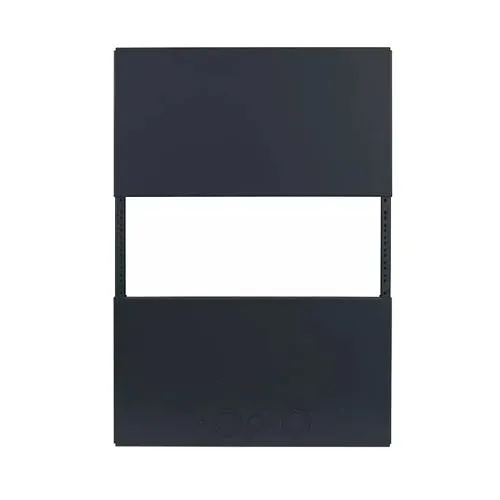 Image of YL-LVR302128