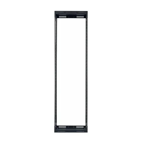 Image of YL-LVR381421