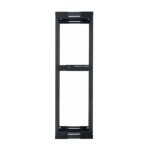 Image of YL-LVR381421