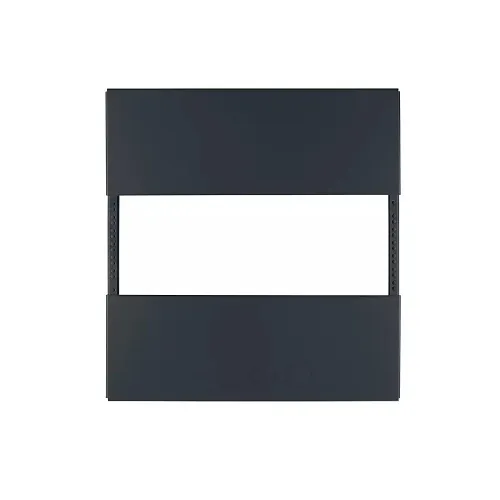 Image of YL-LVR381421