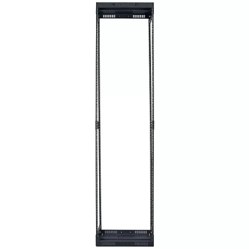 Image of YL-LVR441421