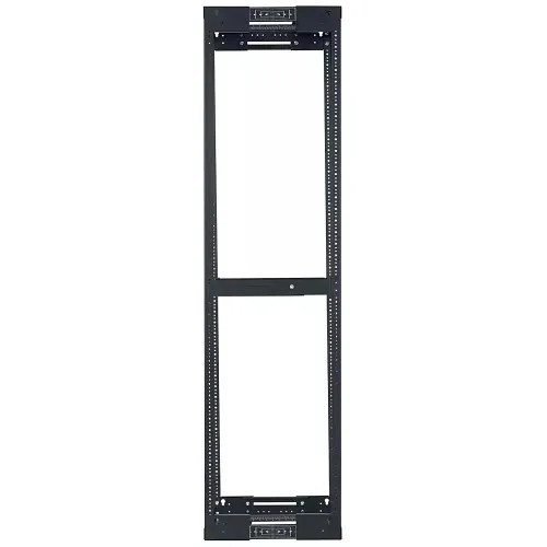 Image of YL-LVR441421