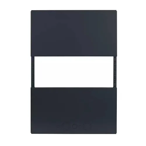 Image of YL-LVR42128