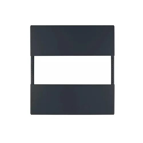 Image of YL-LVR81421