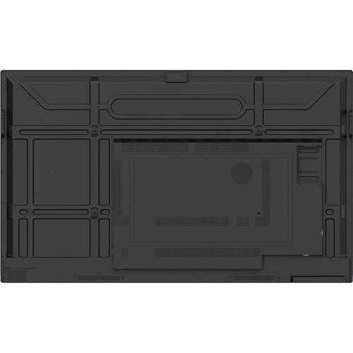 Image of 2Q-RM86045YR