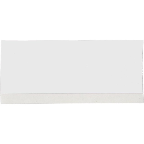 Image of WB-M2137549