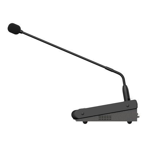 Image of SQ-SPAM2000