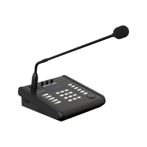 Image of SQ-SPAM2000