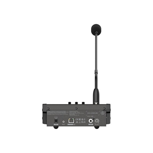 Image of SQ-SPAM2000