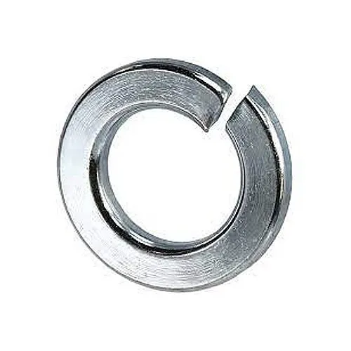 Dottie LW14 1/4" Lock Washer