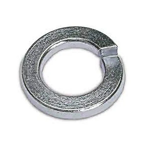 Dottie LW14 1/4 in. Lock Washer