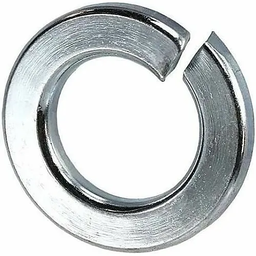 Dottie LW34 Washer, 3/4" Lock Washer