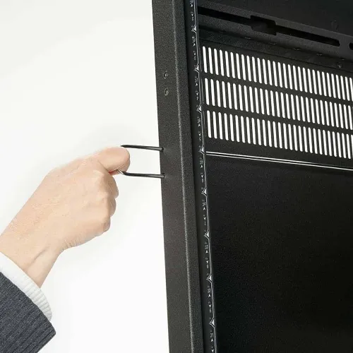 Image of YL-LWBR4428