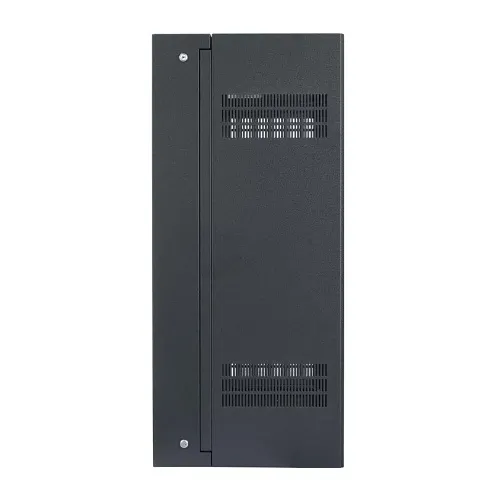 Image of YL-LOWLWR211