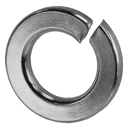 Dottie LWS34 Washer, 3/4" Stainless-Steel Lock Washer