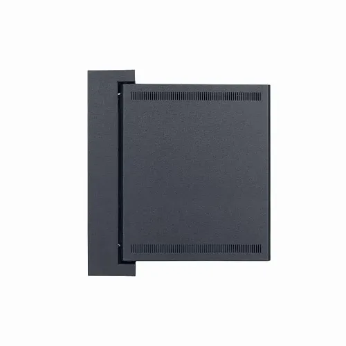 Image of YL-LWSR1022