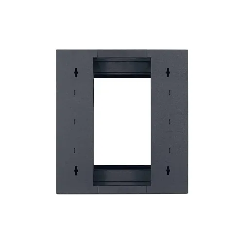 Image of YL-LWSR1022