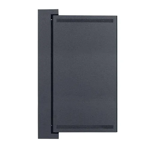 Image of YL-LWSR1622