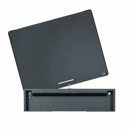 Image of YL-LWSR1622