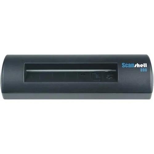 Honeywell Lobbyworks Lwvmsbcsc Card Scanner