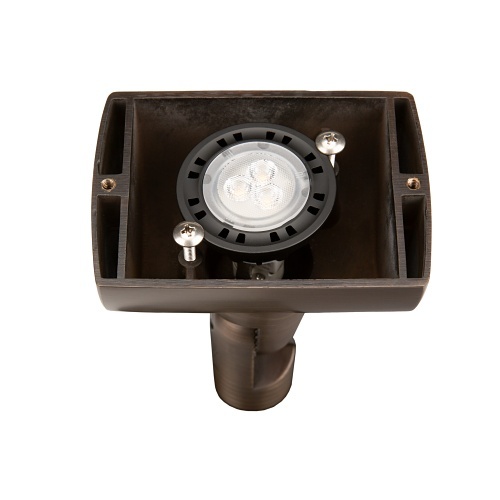 Image of PX-CW20WFLAB