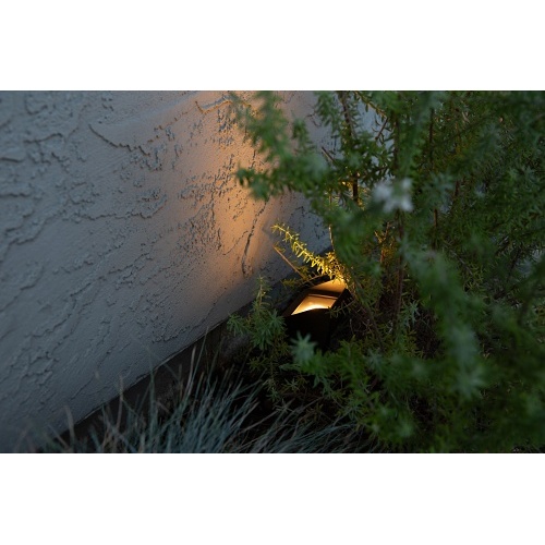 Image of PX-CW20WFLAB