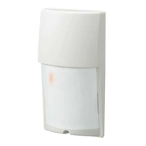 Optex LX-402CL Cover and Lens for LX402