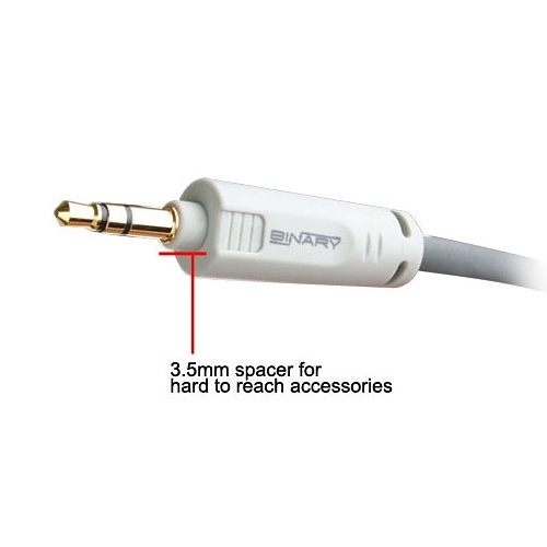 Image of OG-B3SOMINI5