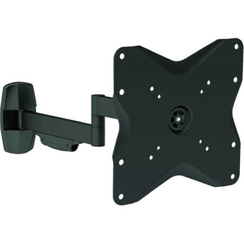 ORION Images WB-31 Swingout Mounting Arm for 15"- 32" Flat Panel Display up to 44 lb