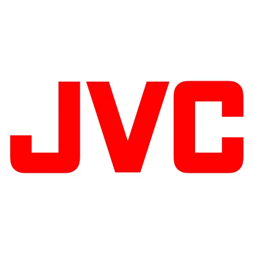 JVC LX-NZ30B LX-NZ30B 4K DLP Laser Projector, 3300 Lumens, HDR10/HLG, 1.6x Zoom Lens, Black
