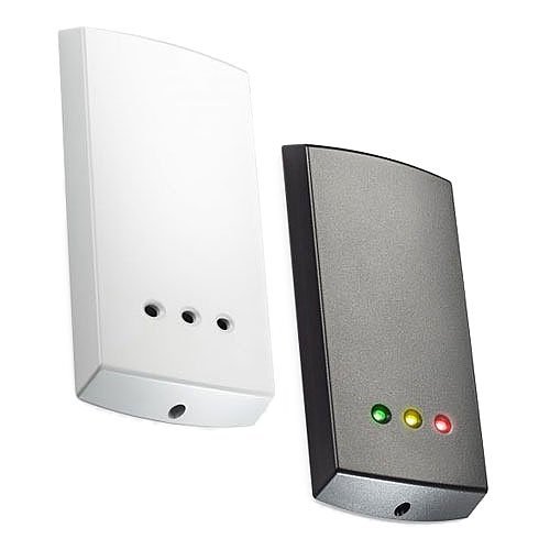 Paxton P75 PROXIMITY Reader for Net2 or Switch2