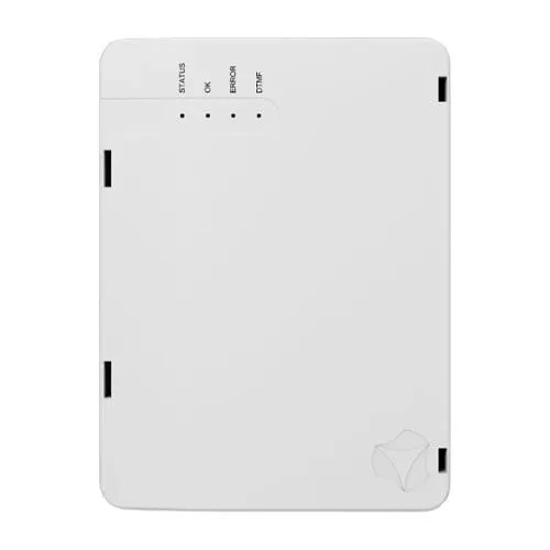 Image of LA-LX30BQ50T