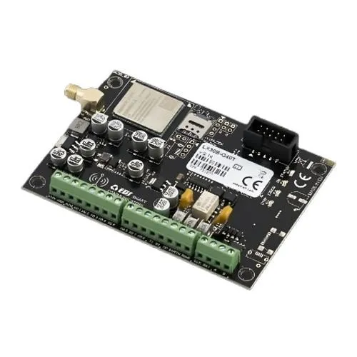 Image of LA-LX30BQ50T