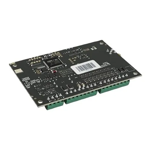 Image of LA-LX30BQ50T