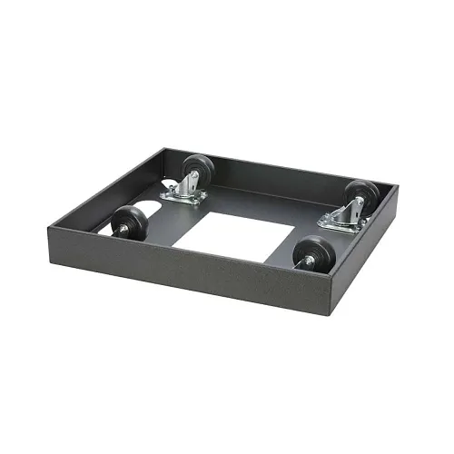 Image of YL-LXRMB21F