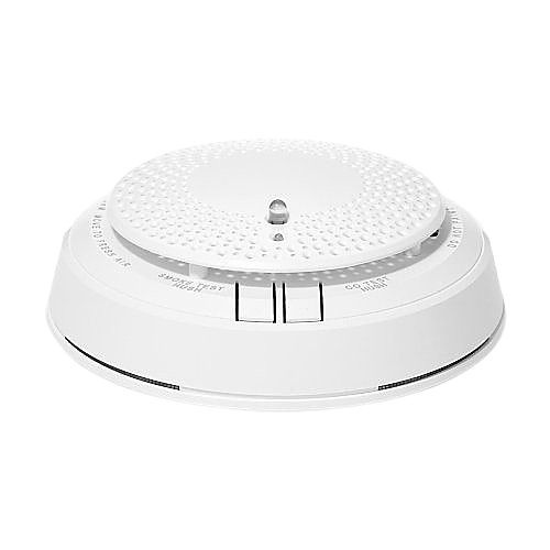 Image of PROSIXCMBOV