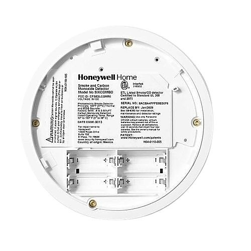 Image of PROSIXCMBOV