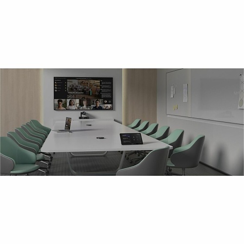 Image of 2W-MVC860C50