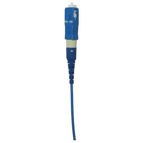 Sumitomo LYNX2-SCUPCSM-900LT Lynx2-PLUS CustomFit Splice-On Connectors, SC, Ultra Polished, Single-Mode, 900 µm Loose Buffer