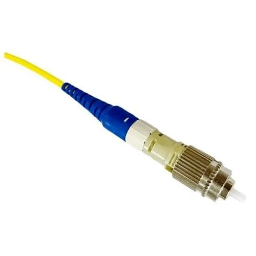 Sumitomo LYNX2-UML-C Lynx2 Ferrule Side Holder, Metal/Universal