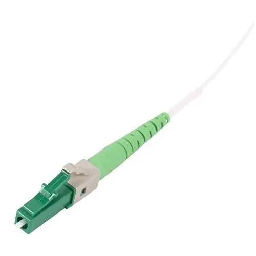 Sumitomo LYNX3-LCUPC-SM-250900 Fiber Optic Splice-On Connector, LC (UPC), Singlemode, 250um and 900um