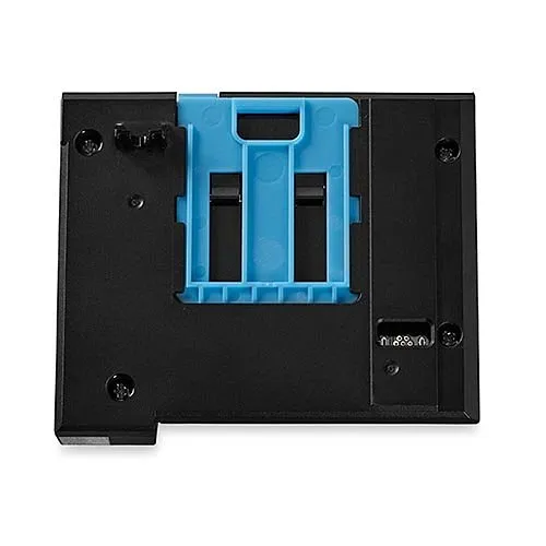 Honeywell Home LYRICLTE-A Lyric 4G LTE Digital Cellular Communicator (AT&T)