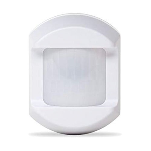 2GIG PIR1E-345 eSeries Encrypted PIR Motion Detector with Pet Immunity