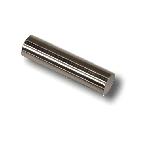 GRI M-12 Bare Magnet, 1" Long, 1/4" Diameter