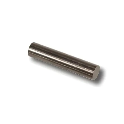 GRI M-13 Alnico V Bare Magnet, 1/4" Diameter