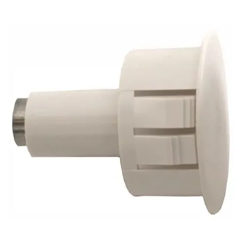 GRI M-180-B 3/4" Steel Door Magnet